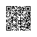 316-83-119-41-004101 QRCode