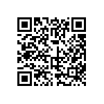 316-83-119-41-009101 QRCode