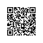 316-83-120-41-012101 QRCode