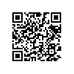 316-83-121-41-001101 QRCode