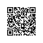 316-83-121-41-013101 QRCode