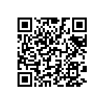 316-83-122-41-001101 QRCode