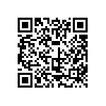 316-83-122-41-012101 QRCode