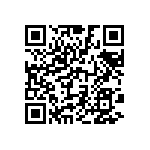 316-83-123-41-018101 QRCode