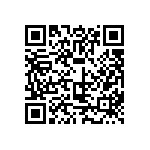 316-83-124-41-013101 QRCode