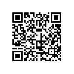 316-83-125-41-011101 QRCode