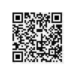 316-83-126-41-018101 QRCode