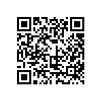 316-83-127-41-006101 QRCode