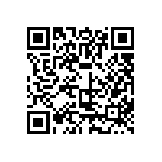 316-83-127-41-013101 QRCode