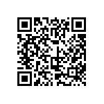 316-83-128-41-001101 QRCode