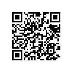 316-83-128-41-013101 QRCode