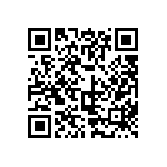 316-83-129-41-002101 QRCode