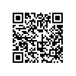 316-83-129-41-003101 QRCode