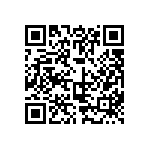 316-83-129-41-008101 QRCode