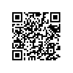 316-83-129-41-009101 QRCode