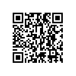 316-83-129-41-012101 QRCode