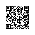 316-83-130-41-009101 QRCode