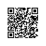 316-83-131-41-007101 QRCode