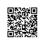 316-83-133-41-003101 QRCode