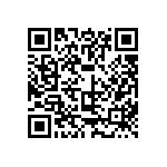 316-83-133-41-012101 QRCode