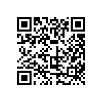 316-83-135-41-012101 QRCode