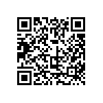 316-83-136-41-008101 QRCode