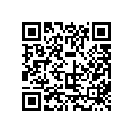 316-83-136-41-018101 QRCode