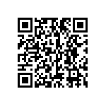 316-83-138-41-001101 QRCode