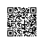 316-83-138-41-006101 QRCode