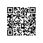 316-83-139-41-004101 QRCode