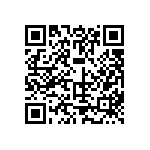 316-83-140-41-018101 QRCode