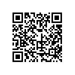 316-83-141-41-002101 QRCode