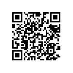 316-83-141-41-006101 QRCode