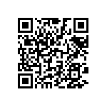 316-83-142-41-001101 QRCode