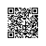 316-83-142-41-006101 QRCode