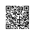 316-83-142-41-012101 QRCode