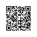 316-83-142-41-018101 QRCode