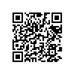 316-83-143-41-002101 QRCode