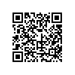 316-83-144-41-006101 QRCode