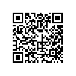 316-83-144-41-007101 QRCode