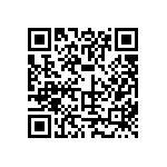 316-83-144-41-012101 QRCode