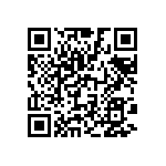 316-83-145-41-002101 QRCode