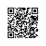 316-83-145-41-009101 QRCode