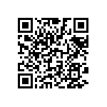 316-83-145-41-012101 QRCode