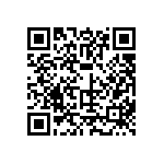 316-83-146-41-011101 QRCode