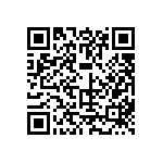 316-83-146-41-018101 QRCode