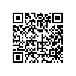 316-83-147-41-001101 QRCode