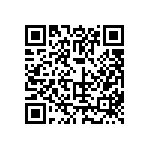 316-83-147-41-009101 QRCode