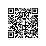 316-83-148-41-007101 QRCode