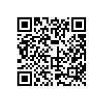 316-83-148-41-012101 QRCode